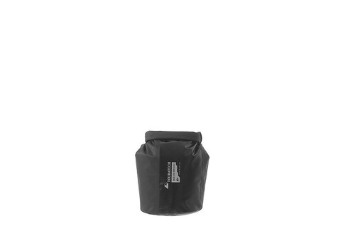 Sac emballage ps17 by - sac,