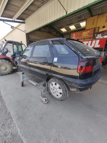 Leve vitre mecanique - , avant