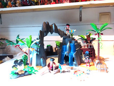 PLAYMOBIL PIÈCE 6679/ GRANDE