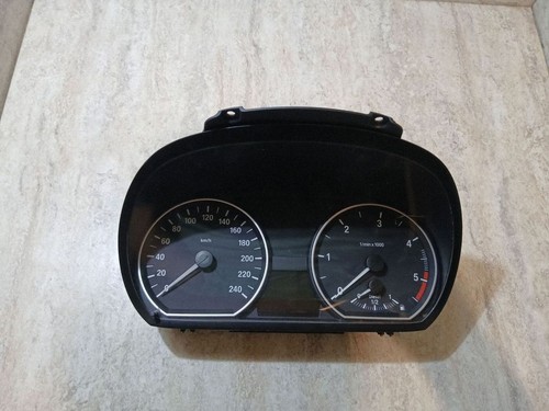 102495262 bmw e81 e87 2006 - 102495262,