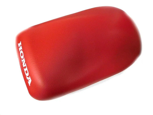 Honda ruckus nps seat - honda, nps-50