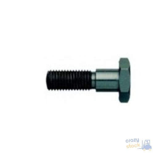 Boulon pour ciseaux felco - boulon,