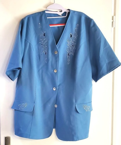 Tailleur femme - tailleur,
