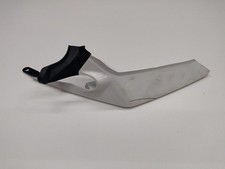 CARÉNAGE ARRIÈRE GAUCHE KTM