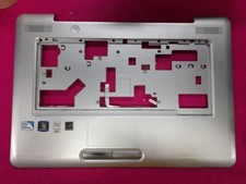 Boîtier Tablette Tactile pour