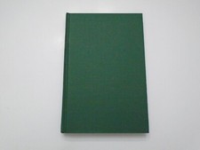 Taga Index to Proceedings