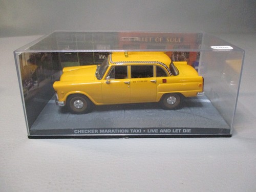 Le8099 eaglemoss james - le8099,