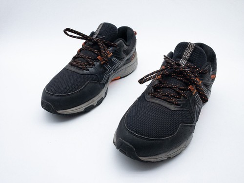 Asics gel venture - asics, 8