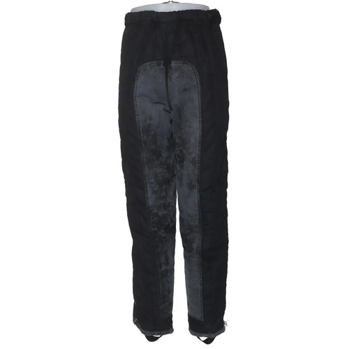 Loesdau pantalon - loesdau,,