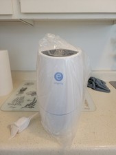 Amway WATER PURIFIER eSpring Purifier system BRAND NEW 
