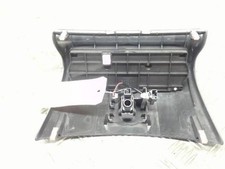 Commande chauffage TOYOTA