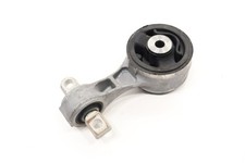 2016-2022 ACURA ILX 2.4L ENGINE RIGHT UPPER TORQUE ROD MOUNT SUPPORT BRACKET OEM