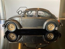 VOLKSWAGEN 1200 OETTINGER