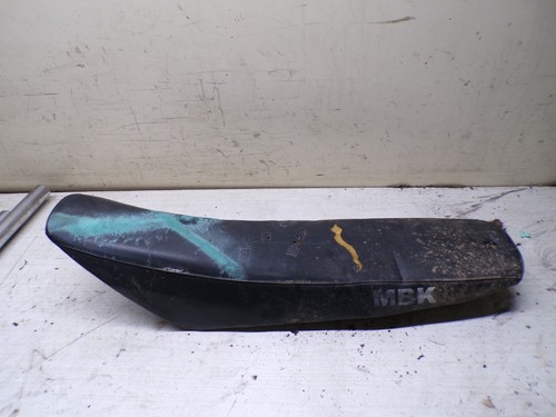 Selle yamaha de - yamaha, 50