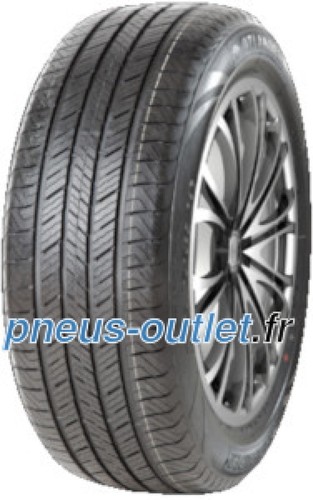 Atlander roverstar 235 70 - roverstar, 235/70