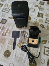 Station De Soudage Pro Metcal