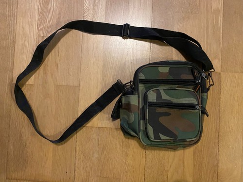 Petit sac sacoche - sacoche, bandoulière