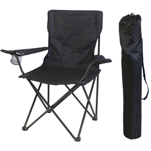 Camping essentials sac - camping, de