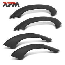 4X Poignée De Porte