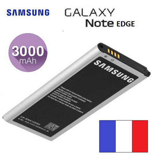 Batterie samsung galaxy note - samsung,