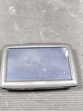 TomTom XXL GPS Navigator - Occasion, Rayures, N° Accessories