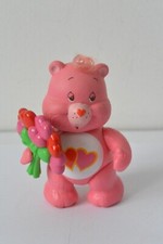 Care Bears Poseable Figure -
