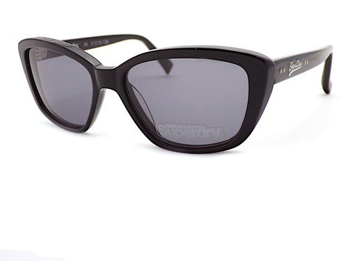 Superdry sds honor - superdry,