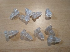 Fiat 127 128 131 132 A112 Alfa