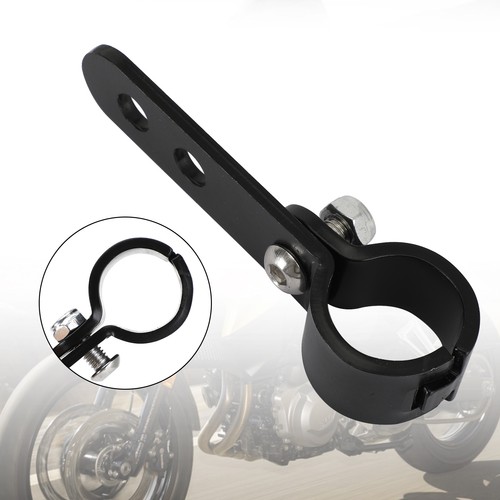 Moto scooter pied - moto, béquille
