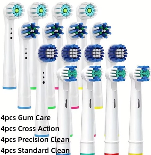 Tête brosse dent - a,