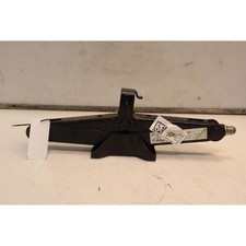 CRIC ET MANIVELLE POUR RENAULT