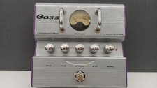 Ashdown bass enveloppe - bass,