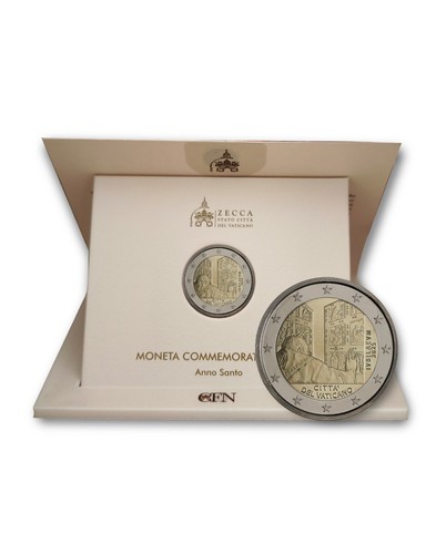 Lots euro coin - 2, x
