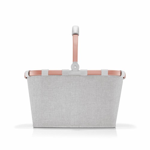 Reisenthel carrybag panier - panier, à