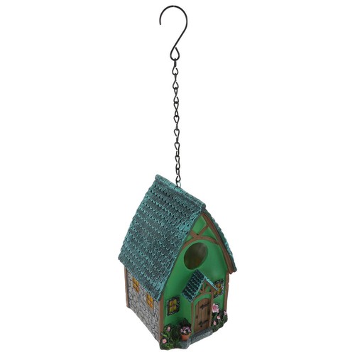 Nichoir oiseaux exterieur - nichoir,