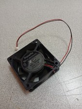 FBA06A24H Ventilateur Moteur