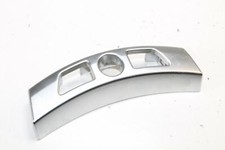 BMW 5 Gran Turismo F07 520D