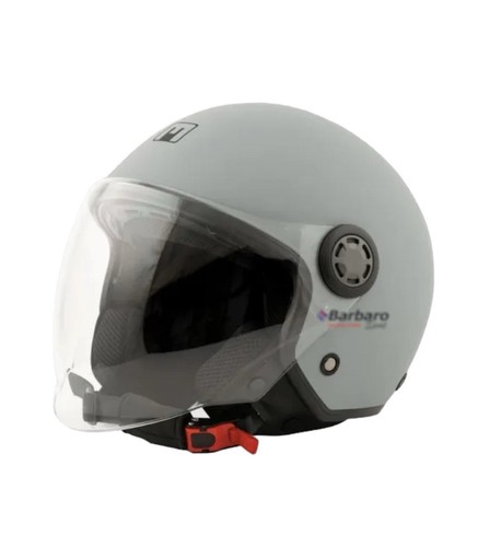 Casque moto intégral jet - intégral,