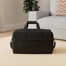 Bagage à main bagage 48L grande capacité bagage à main sac de voyage 55x35x25