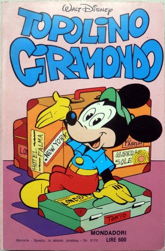 Classiques walt disney cwd - classiques,