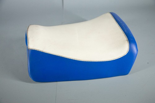 Selle suzuki 500 1986 - 500, rg