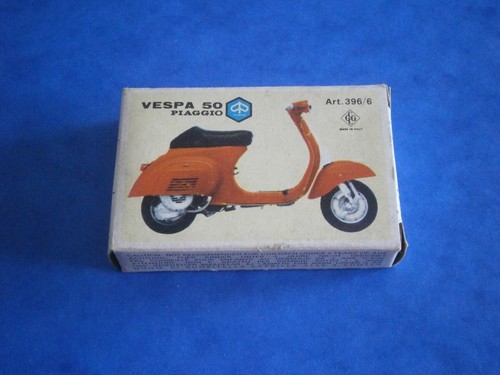 Jouet ancien cggc grisoni mini - cggc,