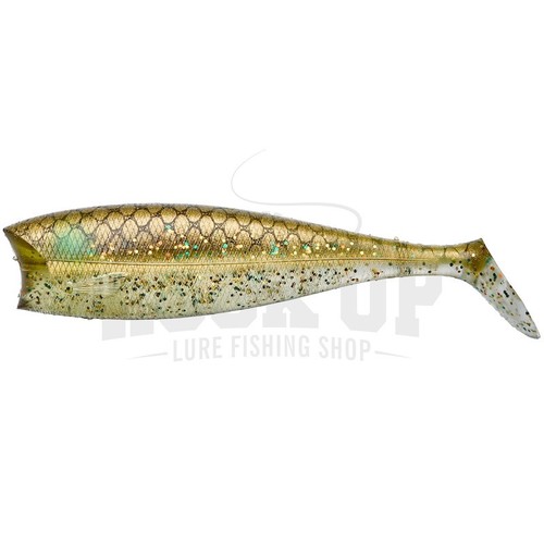 Illex nitro shad 150 - illex,