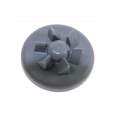 [MS-0A08113] MOULINEX