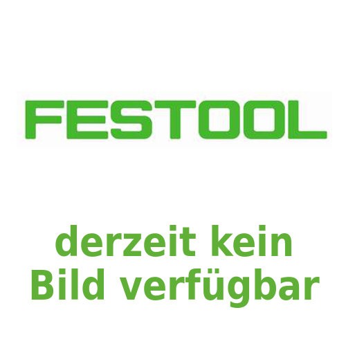 Festool insert vac sys - insert, vp