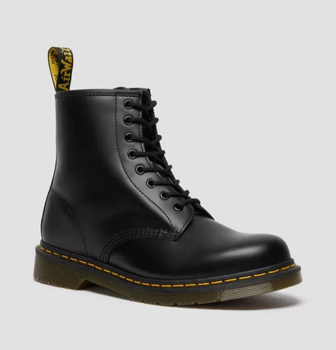 Martens 1460 bottes en - martens,