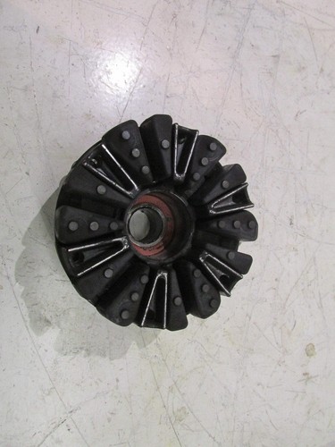 Porte couronne yamaha fz1 - porte,