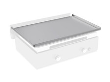 VERYCOOK PLAA-60 Plaque de
