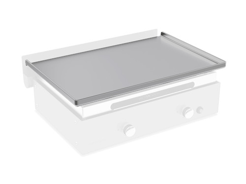 Verycook plaa plaque de - plaque,