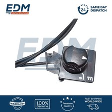 Eberspacher / Webasto Clapet